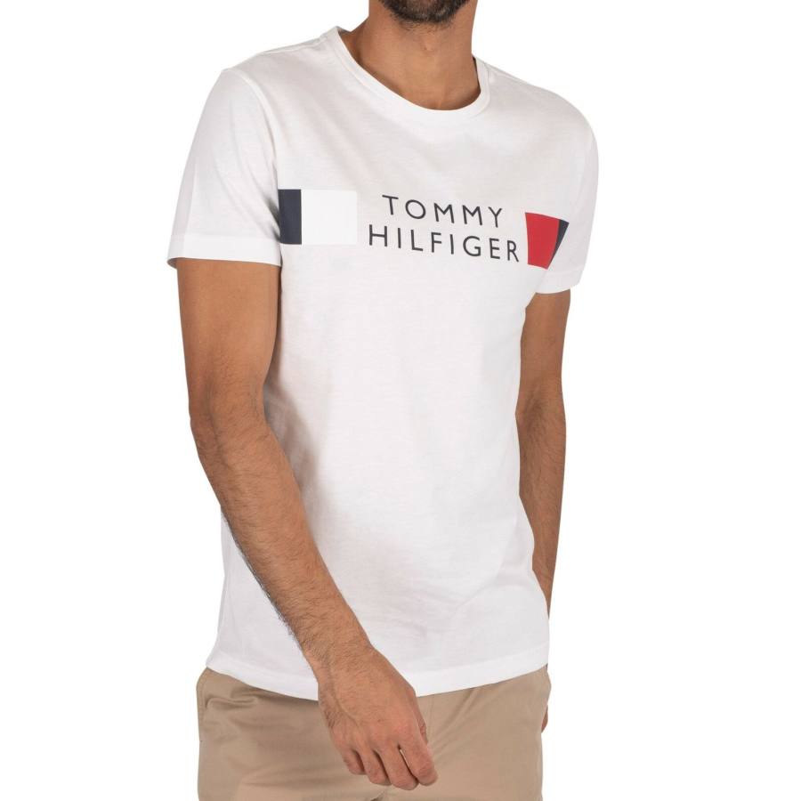 Hilfiger póló