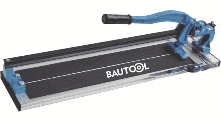 Bautool csempevágó