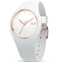 ice watch óra