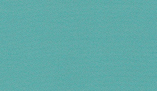 víztaszító textil