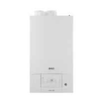 baxi prime 24