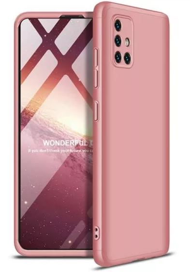 samsung a22 tok